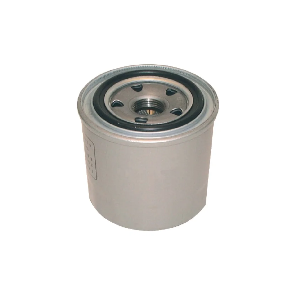 Filtru de ulei FGP455659