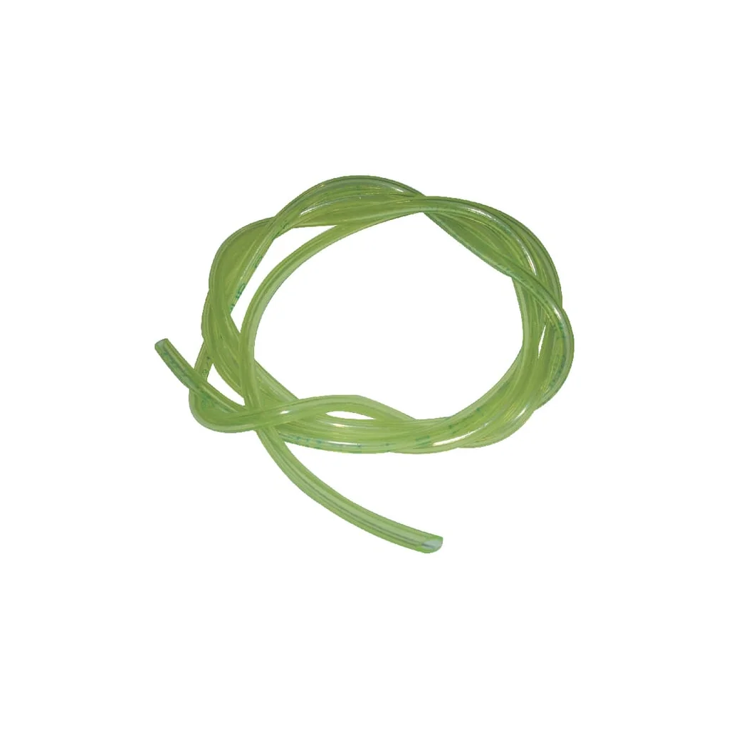 Furtun pentru combustibil 4,80mm FGP456332