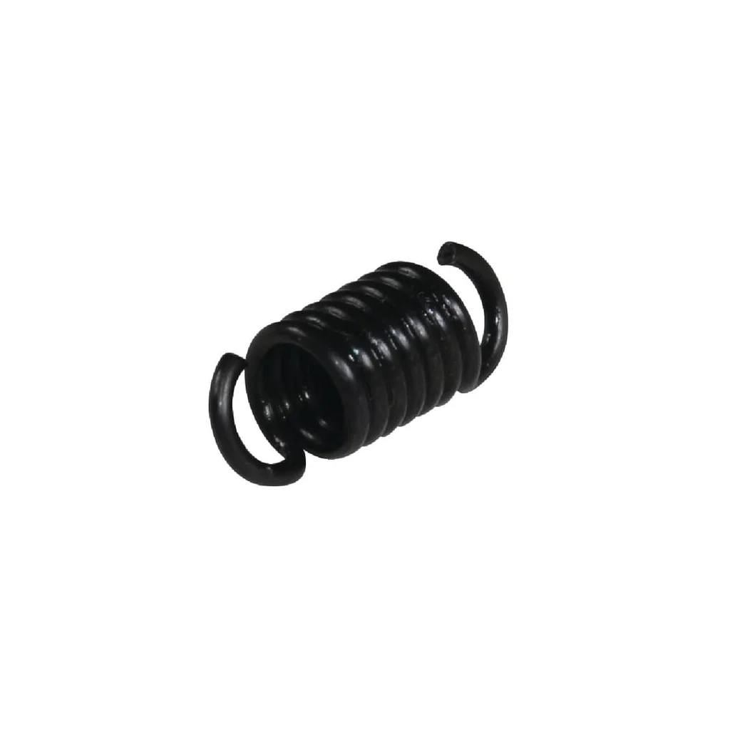 Arc ambreiaj centrifugal FGP457161
