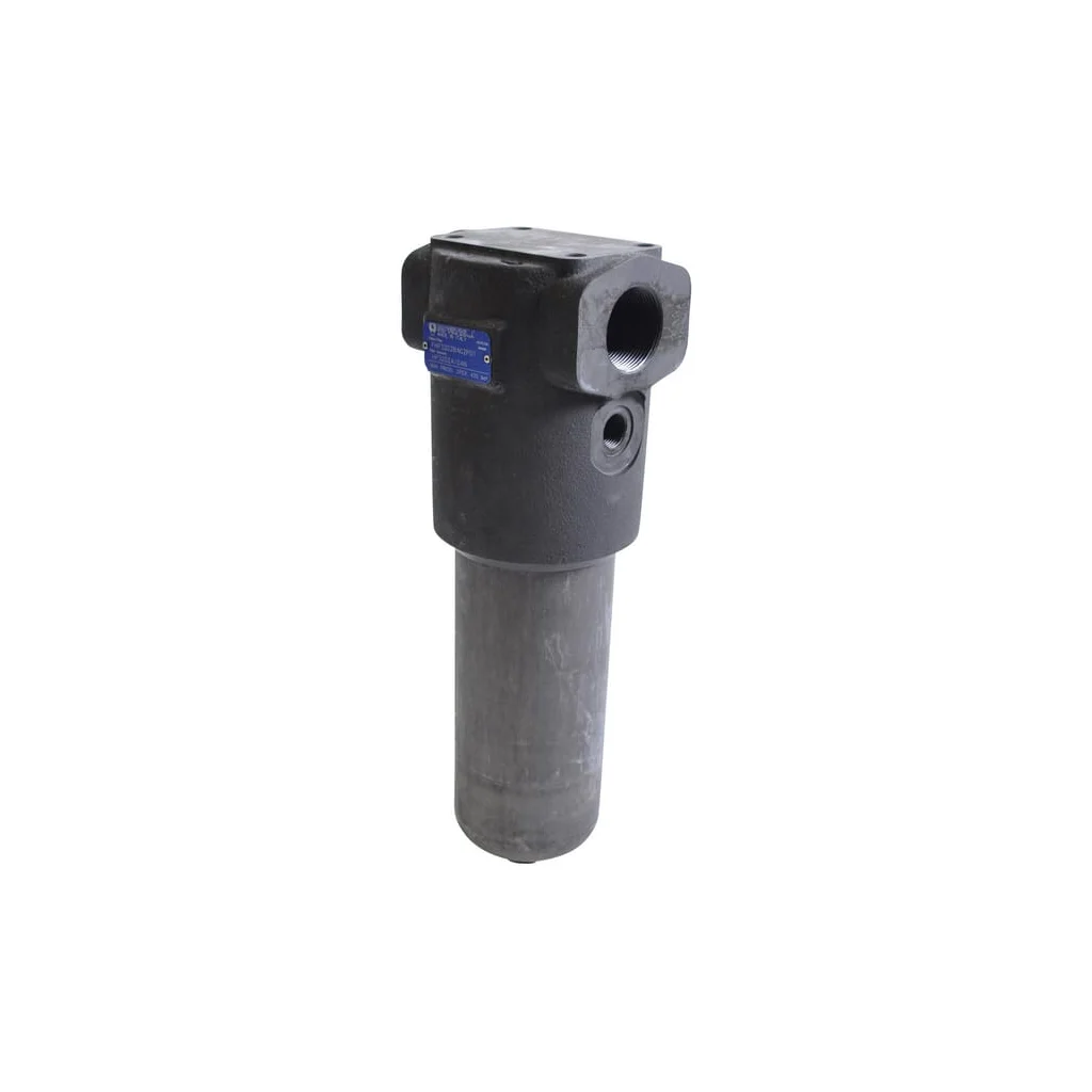 Filtru de presiune FHP 320-2-A03 FHP3202A03H