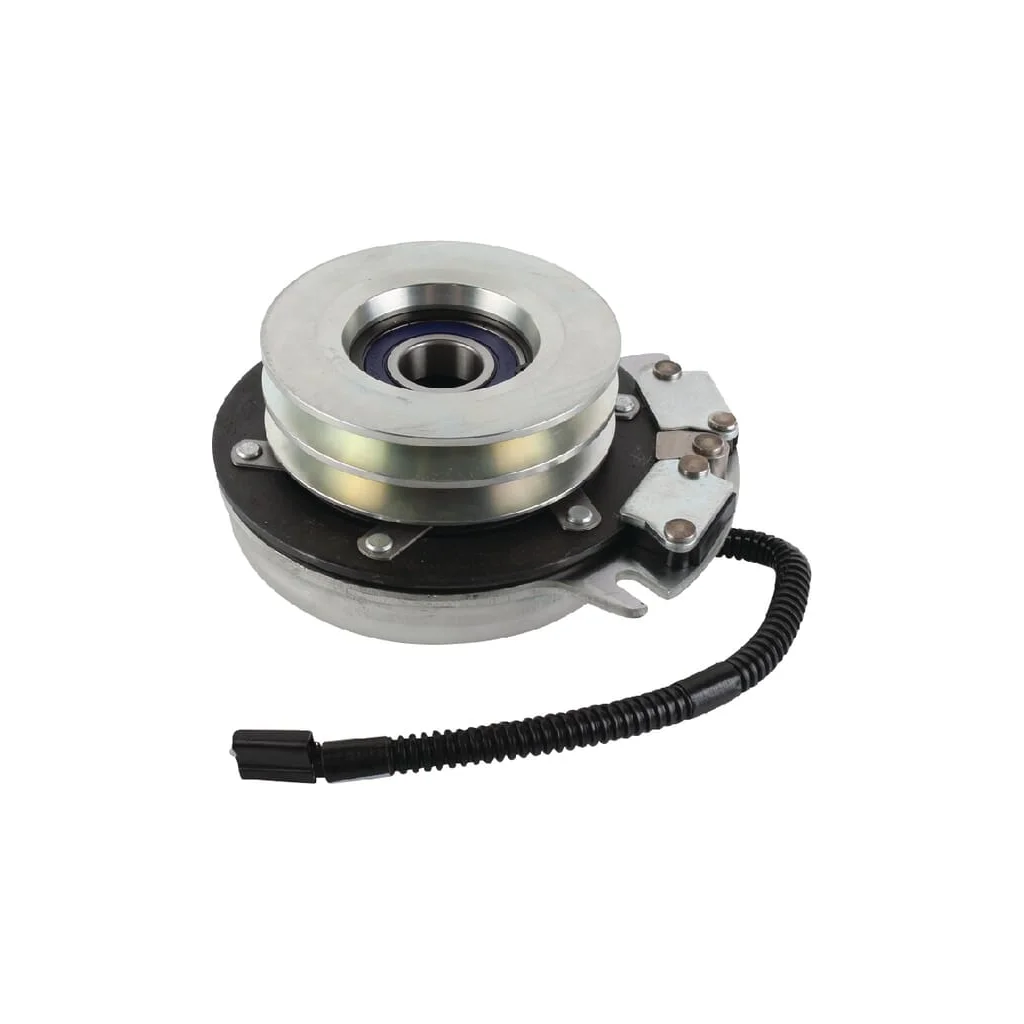 Ambreiaj XTreme PTO X0043 FGP458111