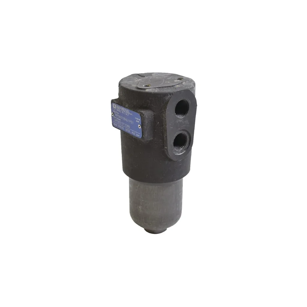Filtru de presiune FHP0651P10
