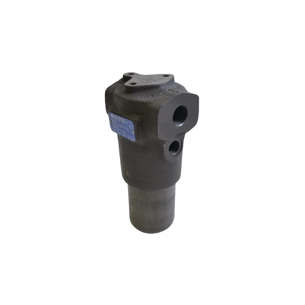 Filtru de presiune FHP1352A10