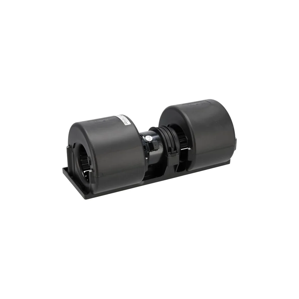 Motor suflantă 1000347884
