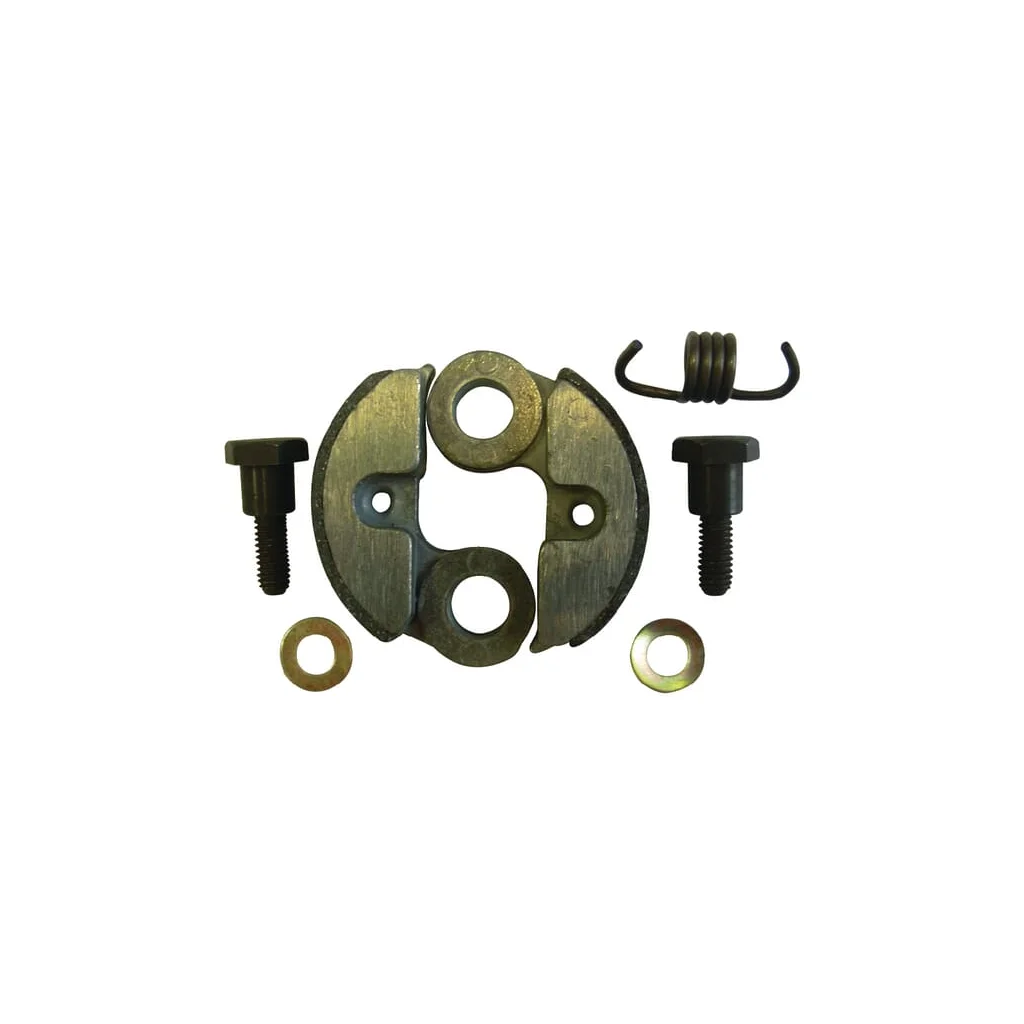 Ambreiaj centrifugal Shindaiwa FGP456768