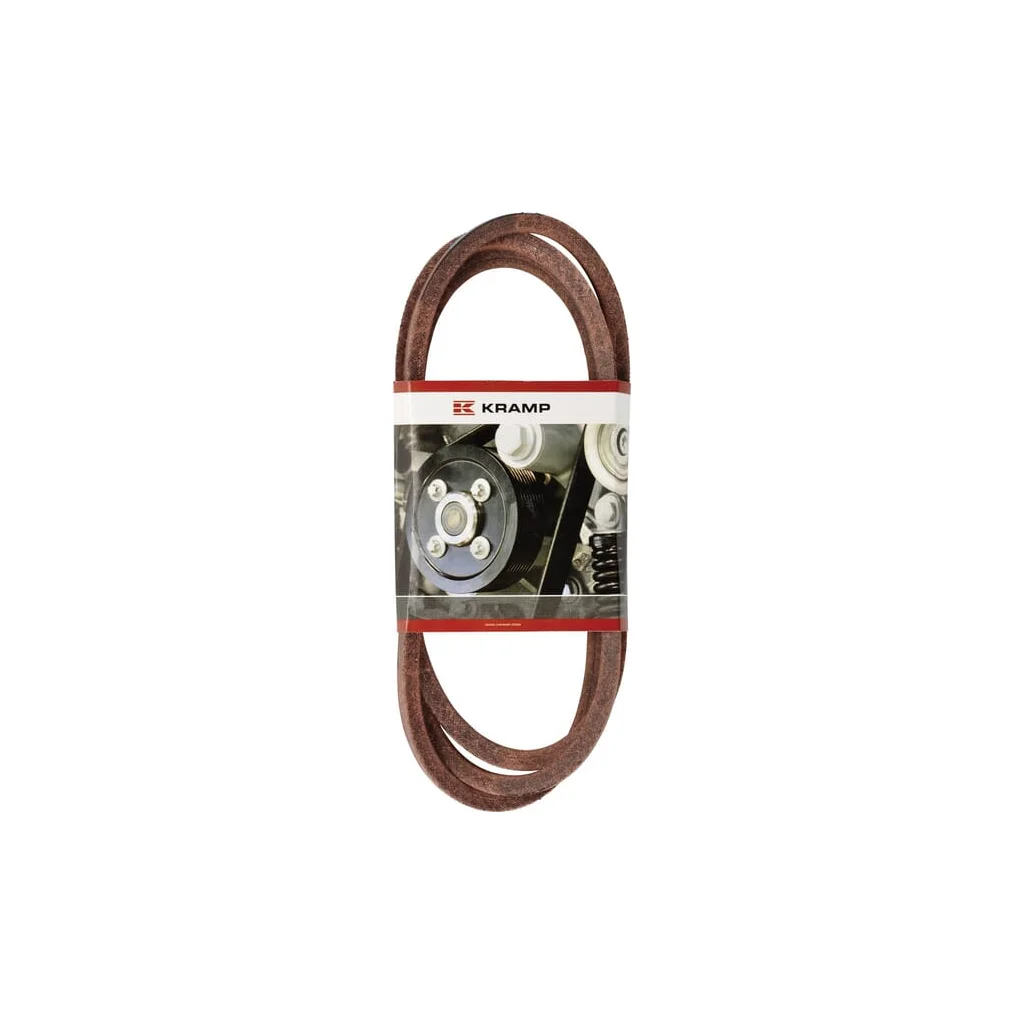 Curea trapezoidală LB80 Mitsuboshi FGP720860