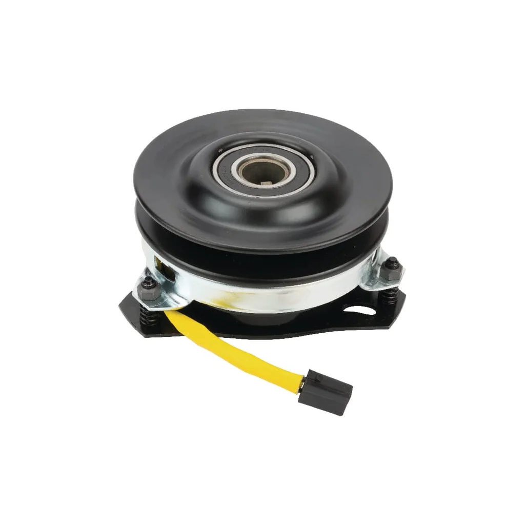 Ambreiaj electromagnetic priză de putere Exmark FGP882003