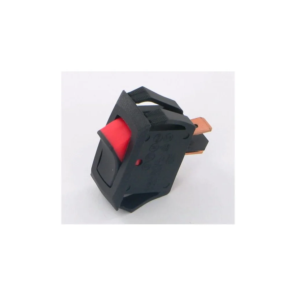 Comutator FGP456310