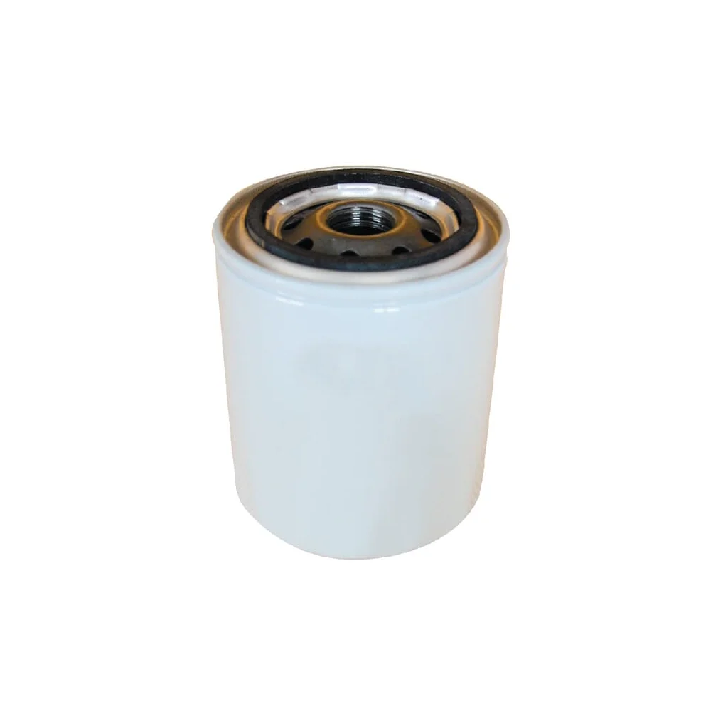 Filtru ulei pentru Kubota FGP455711