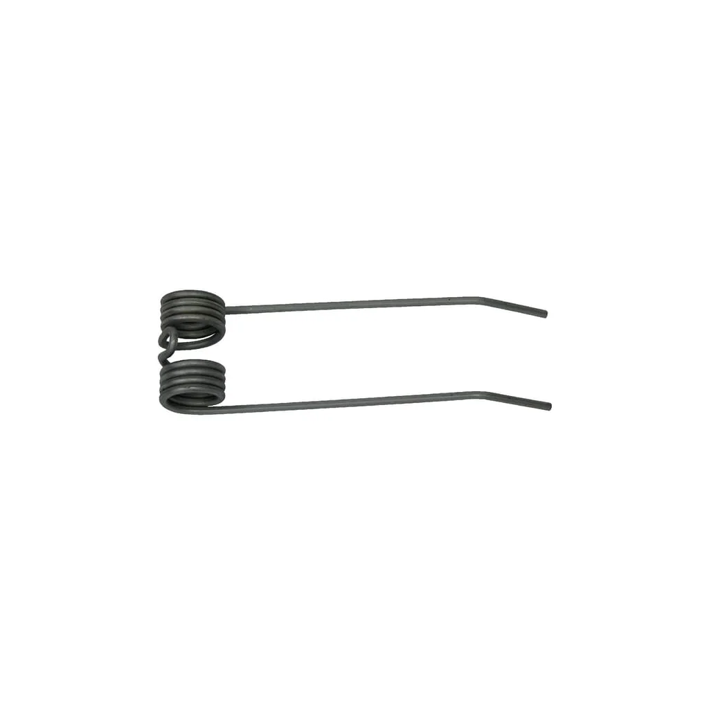 Din lat pentru scarificator, 70 mm FGP810004