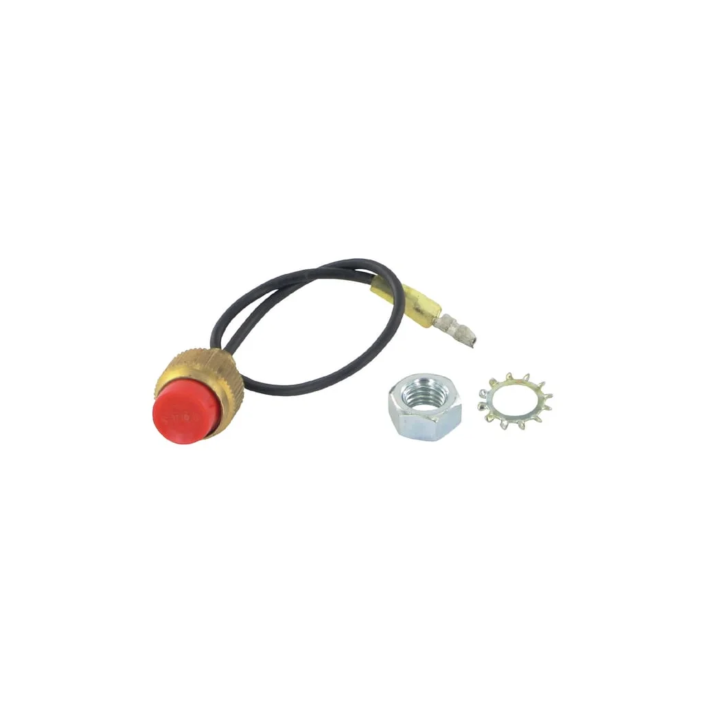 Comutator de oprire universal FGP455826