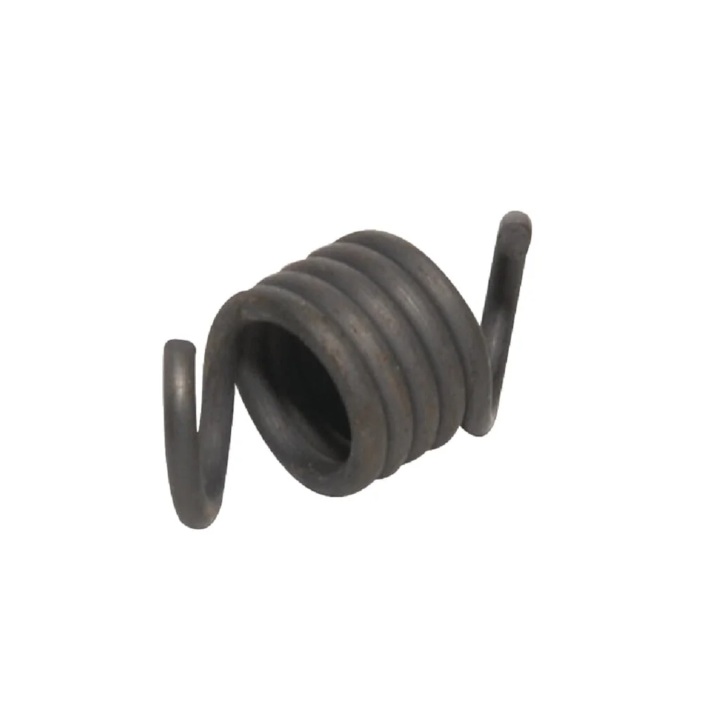 Arc ambreiaj centrifugal FGP456999