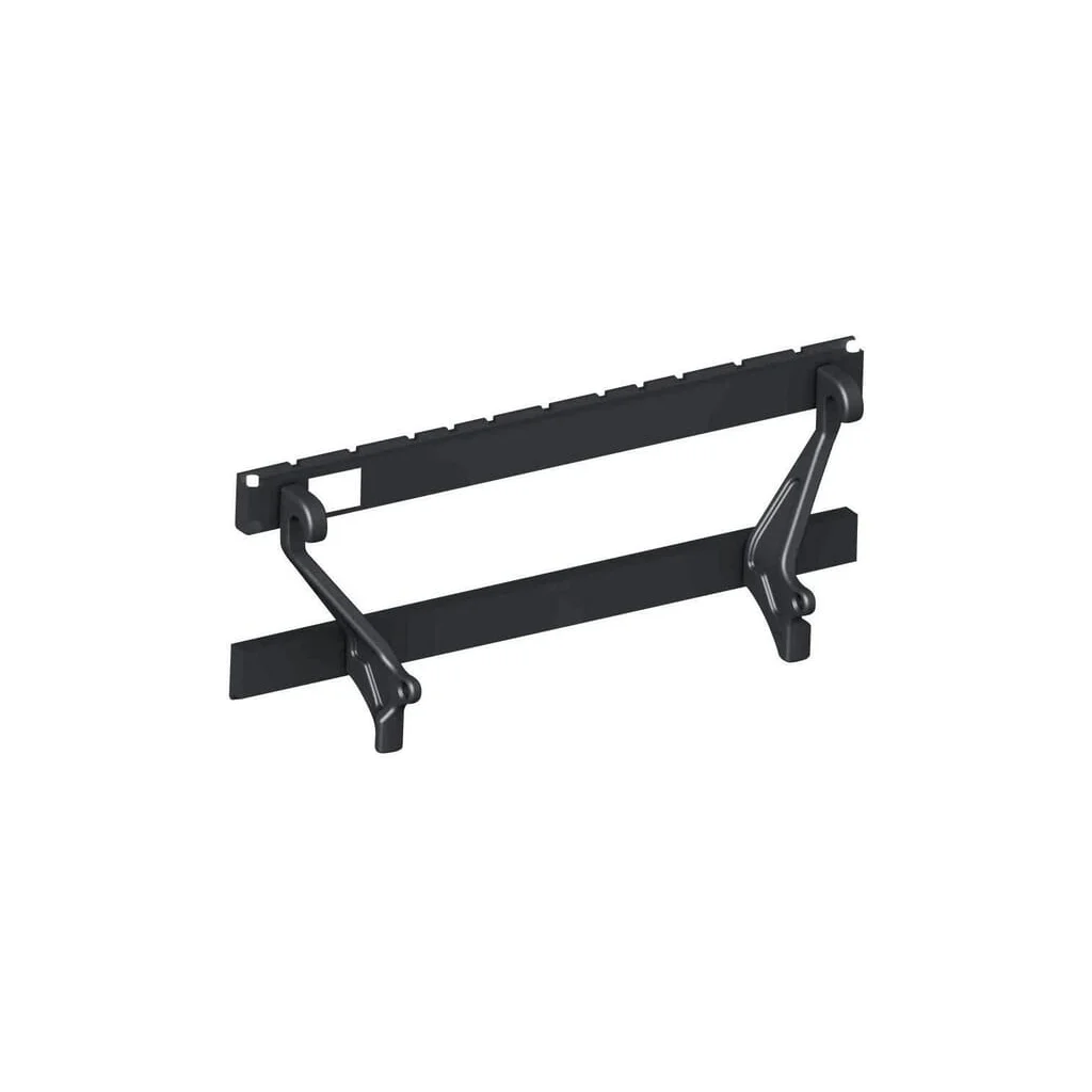 Cadru de protecție 1500/2000kg FT3170