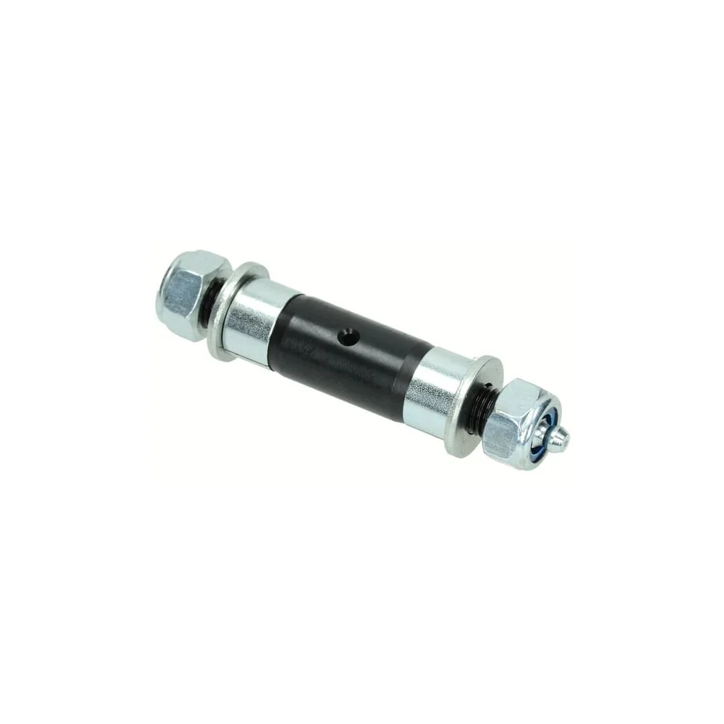 Șurub de legătură cu manșon diametru 20x70mm pentru orificiu diametru 20mm 1000248EXB
