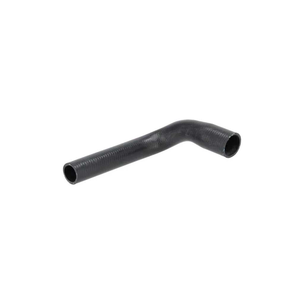 Furtun 1000216846