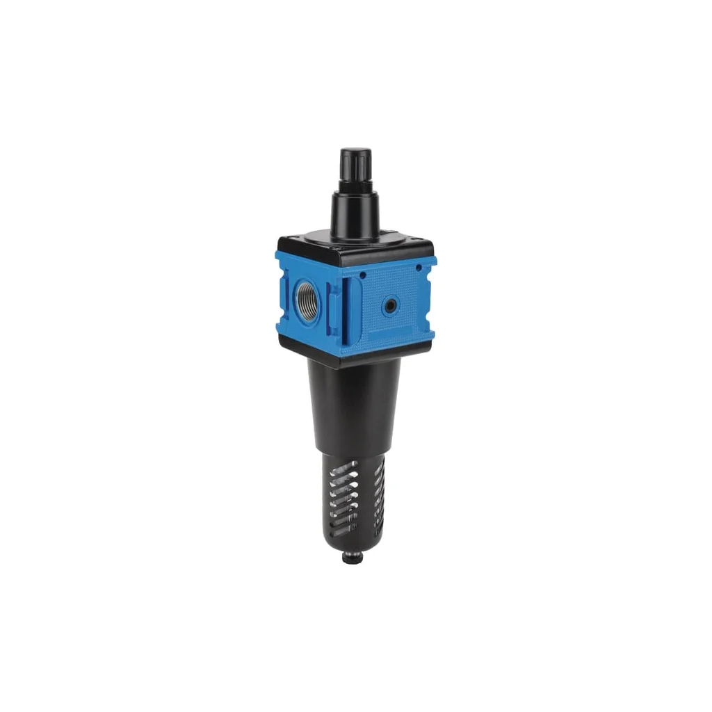 Regulator filtru 3/4" FR5K340516