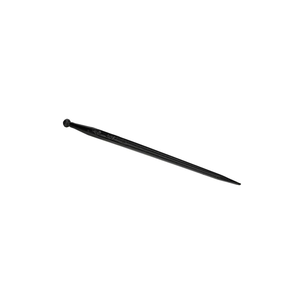 Dinți încărcător frontal 810mm FT1