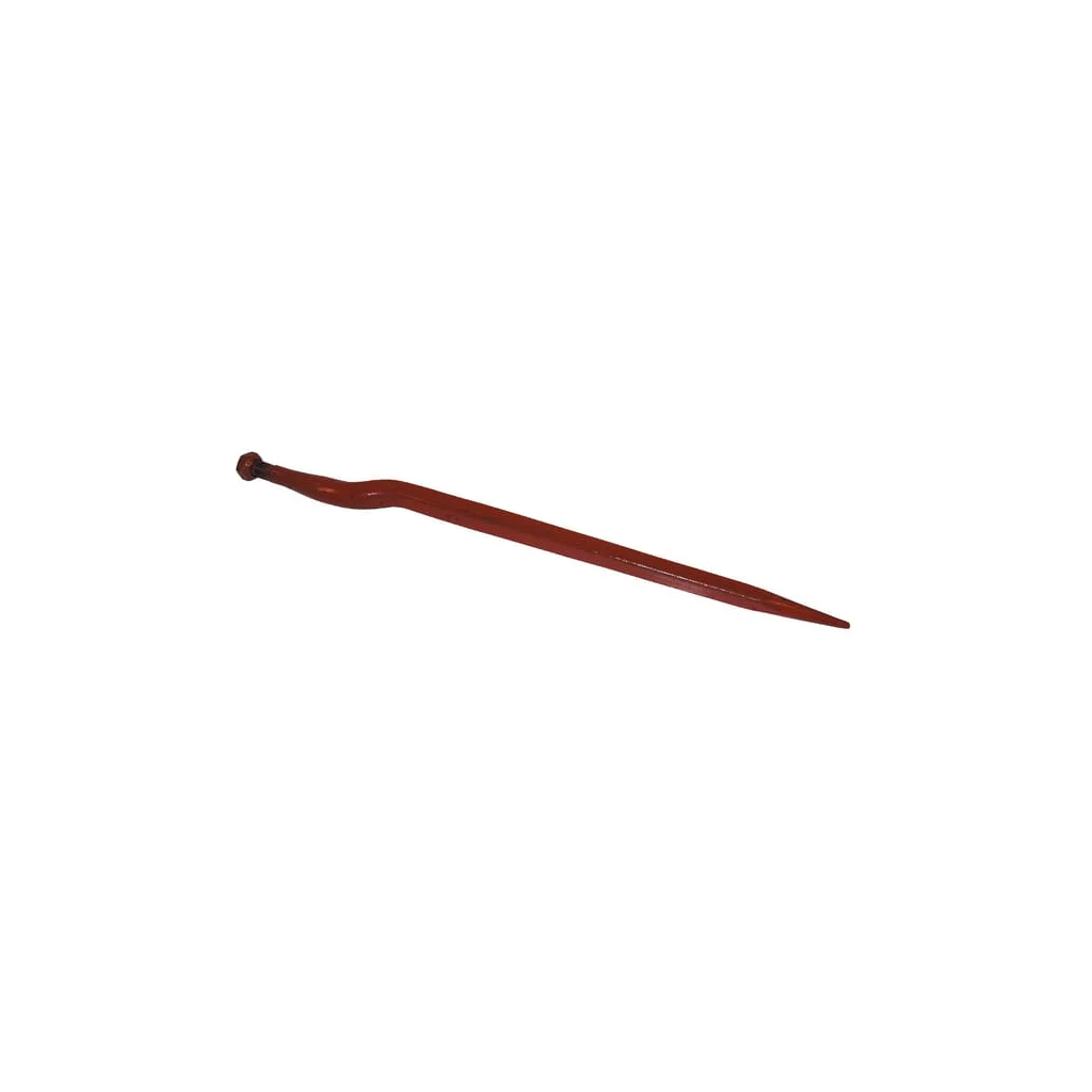 Dinți de siloz M24x820mm FT24