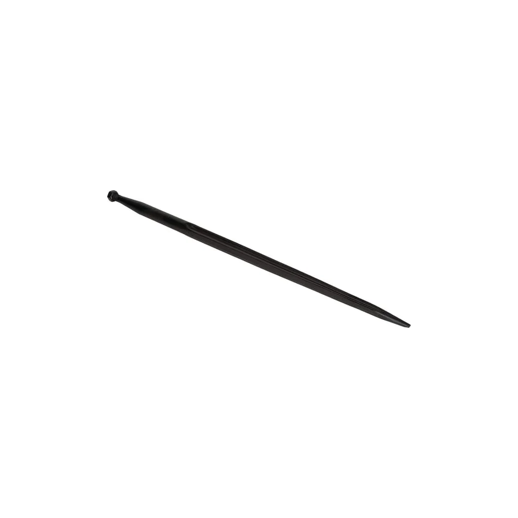 Dinți încărcător frontal L-900, Ø 36, M22 x 1,5 FT2S