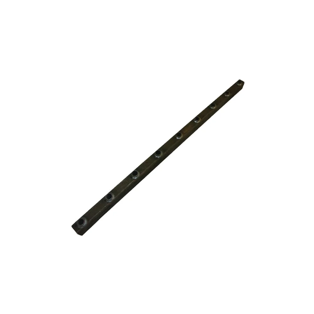 Portdinte 1600 mm 9 dinți FT1609