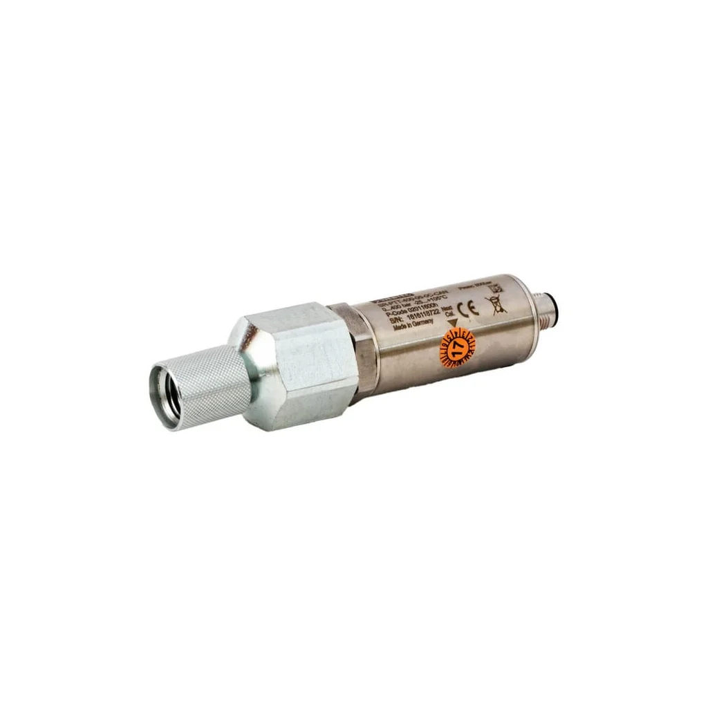 Senzor de presiune și temperatură SR-CAN 0-400 bari FT10422400
