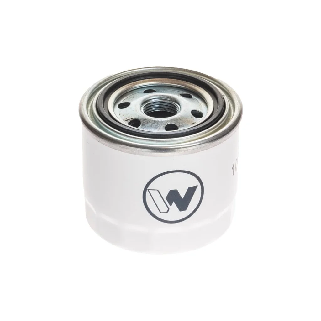 Filtru de combustibil 1000199319