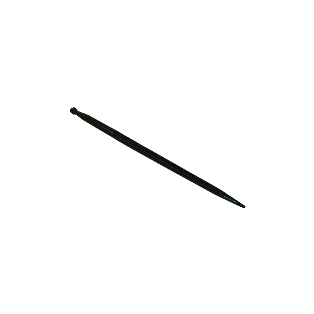 Dinte încărcător frontal 900mm universal FT2103