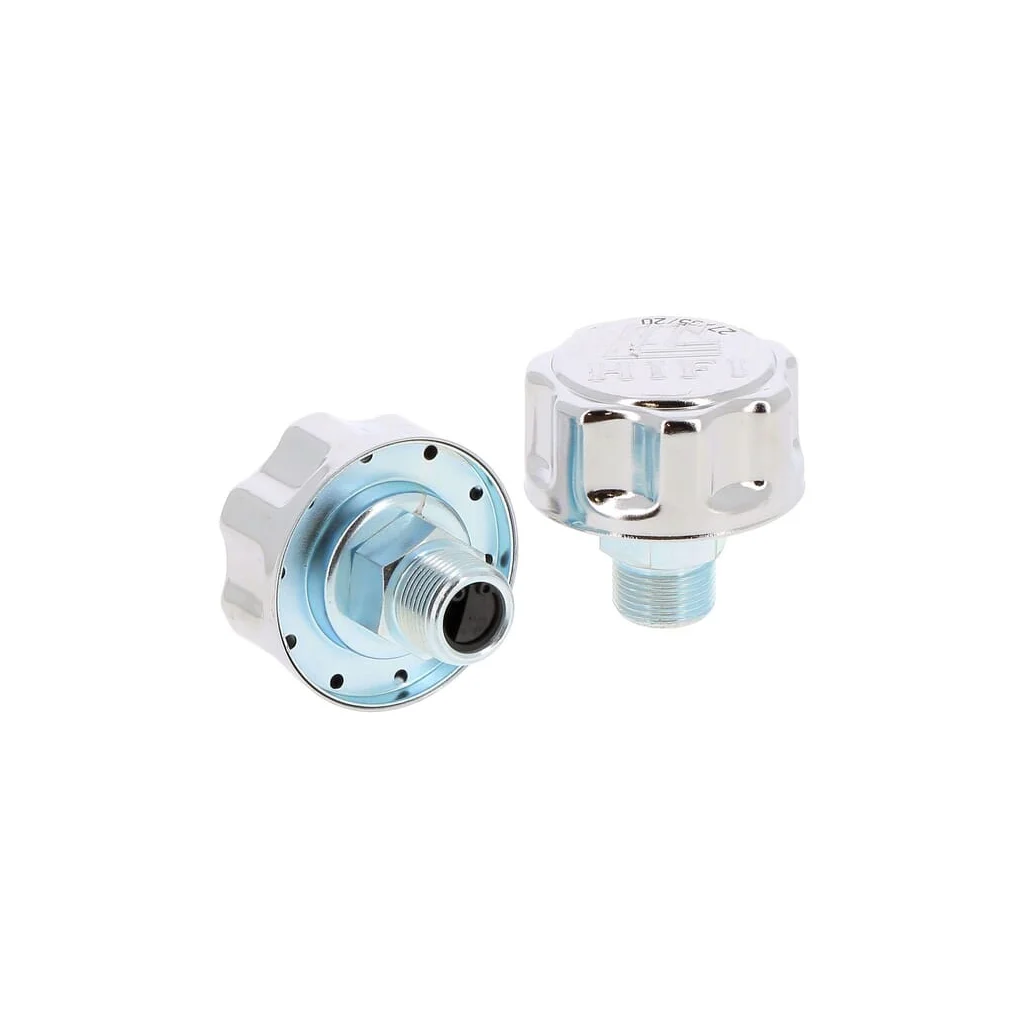 Filtru de aerisire FS129