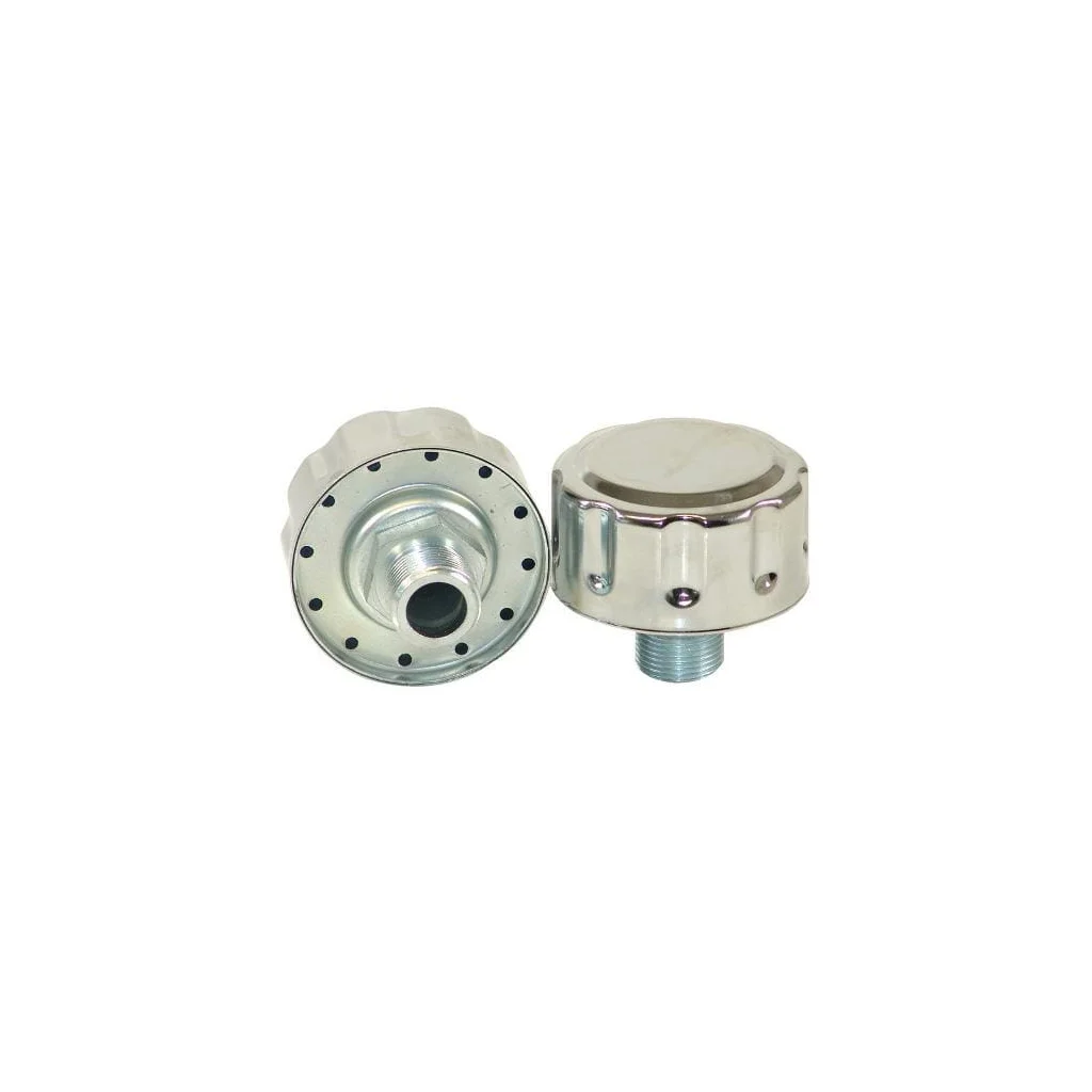 Filtru de aerisire FS342