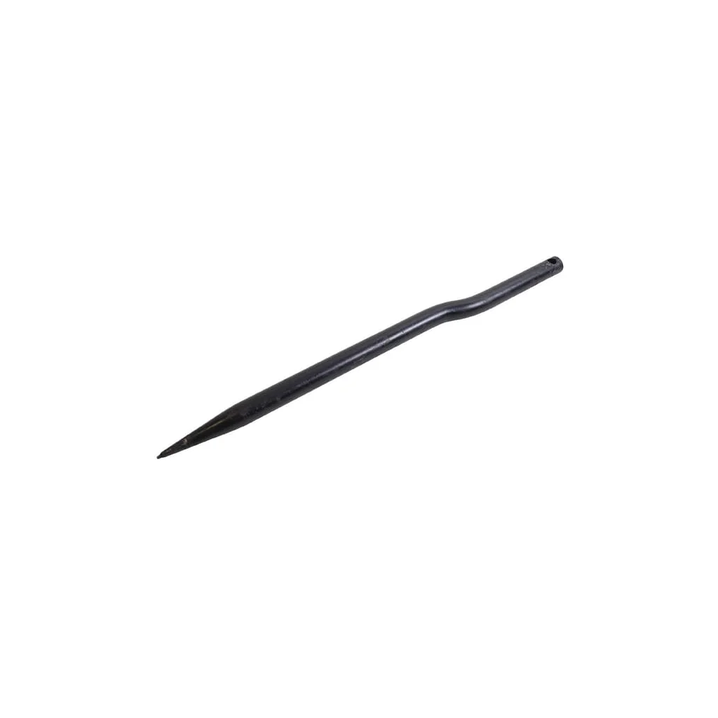 Dinte încărcător 550mm diametru 25mm Mailleux FT66049