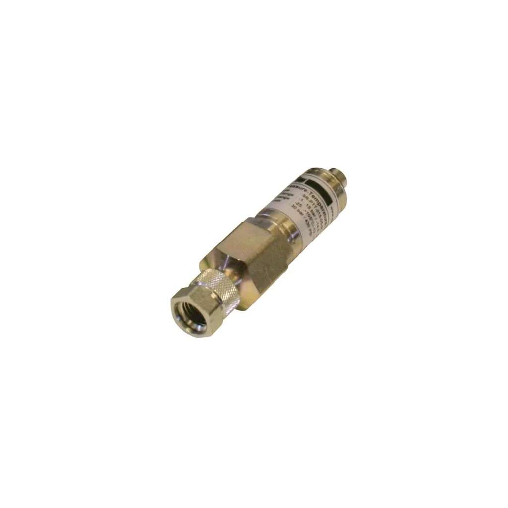 Senzor de presiune SR-PTT -1 -15b FT9783015