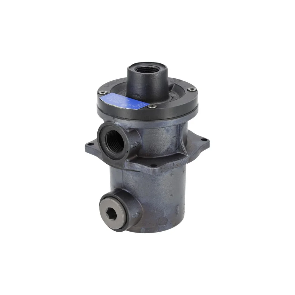Filtru retur FRI025BAG1A25N
