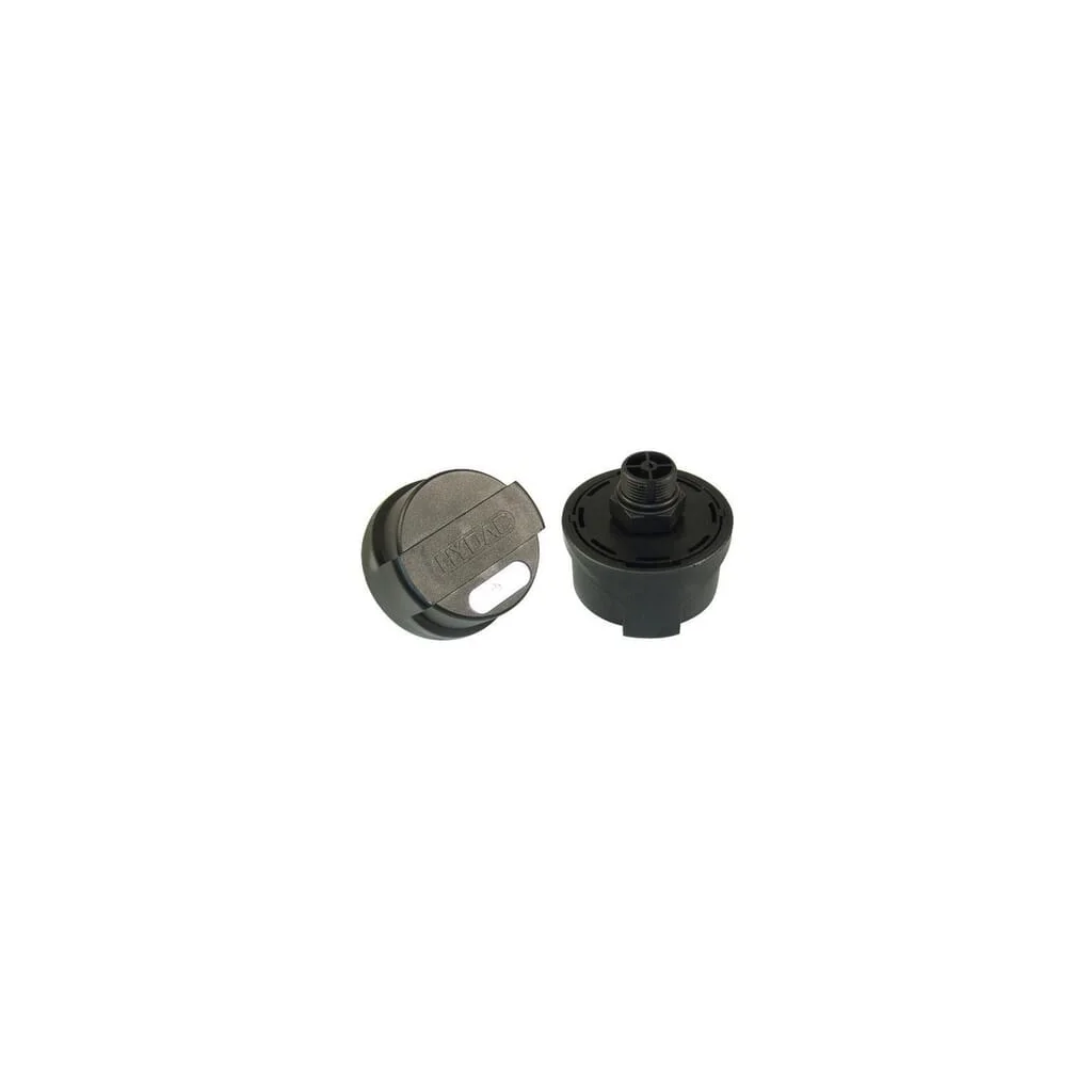 Filtru aerisire FS331