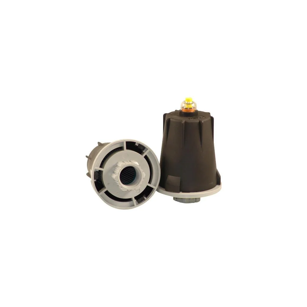 Filtru de aerisire FS403