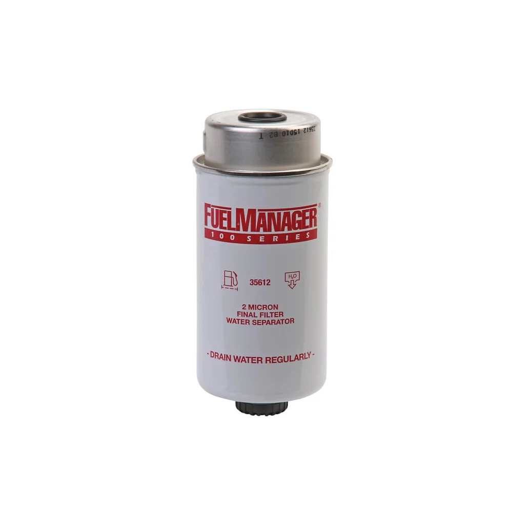 Element filtrant FM35612