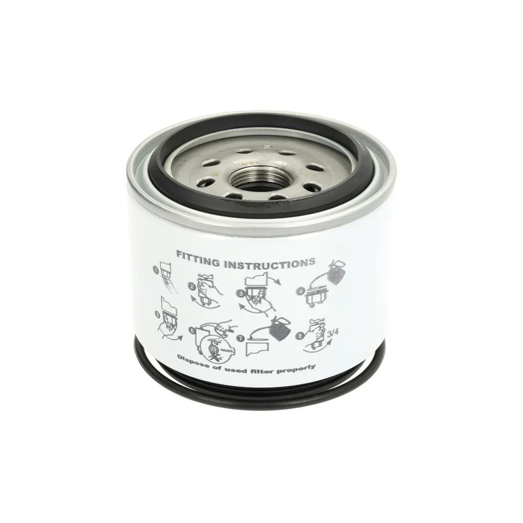 Filtru de combustibil 1000279359