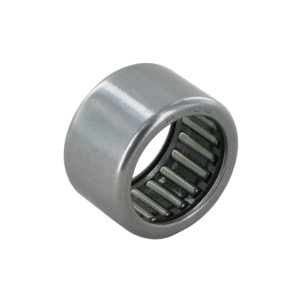 Rulment cu ace 1000251M1KR