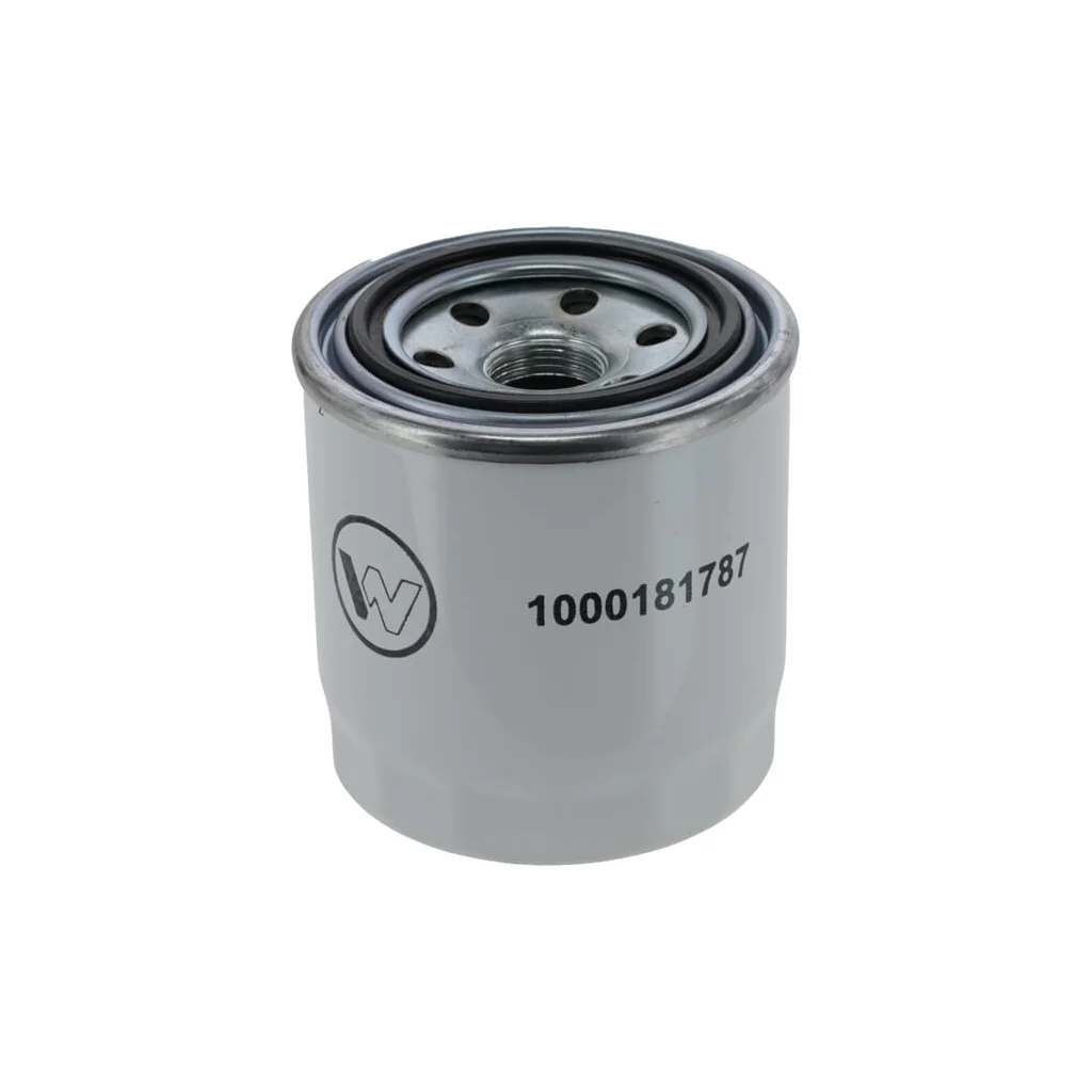 Filtru de ulei 1000181787