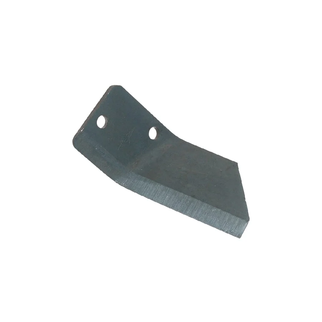 Cuțit recipient alimentator FM06190