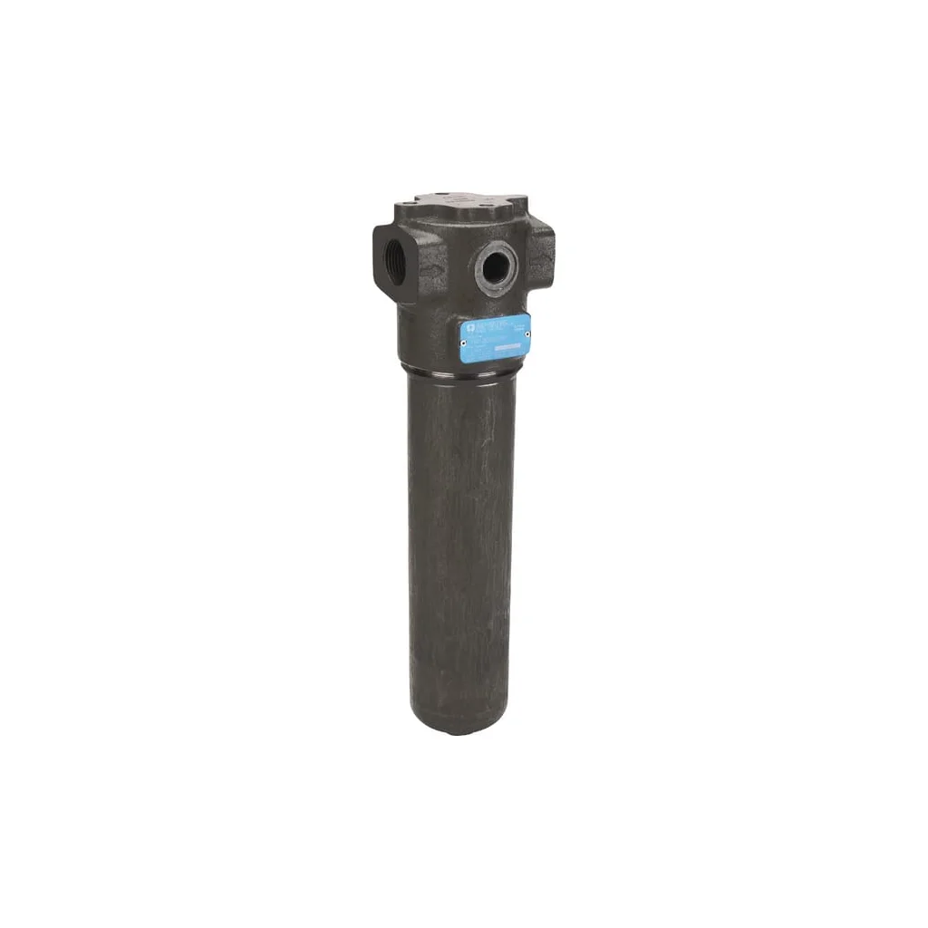 Carcasă filtru FMP 135/3 FMP91353HUIS