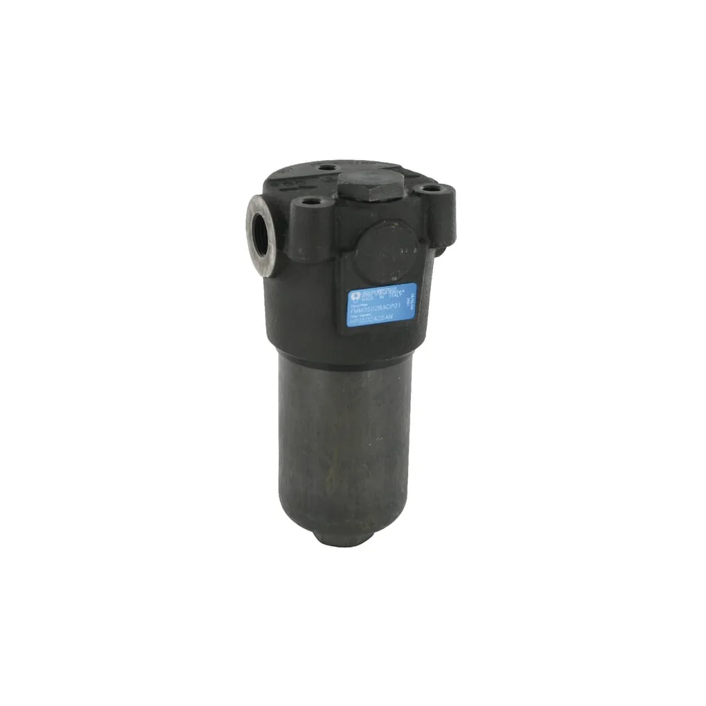 Filtru presiune 3/4" 10µm FMM0505BADA10NP01
