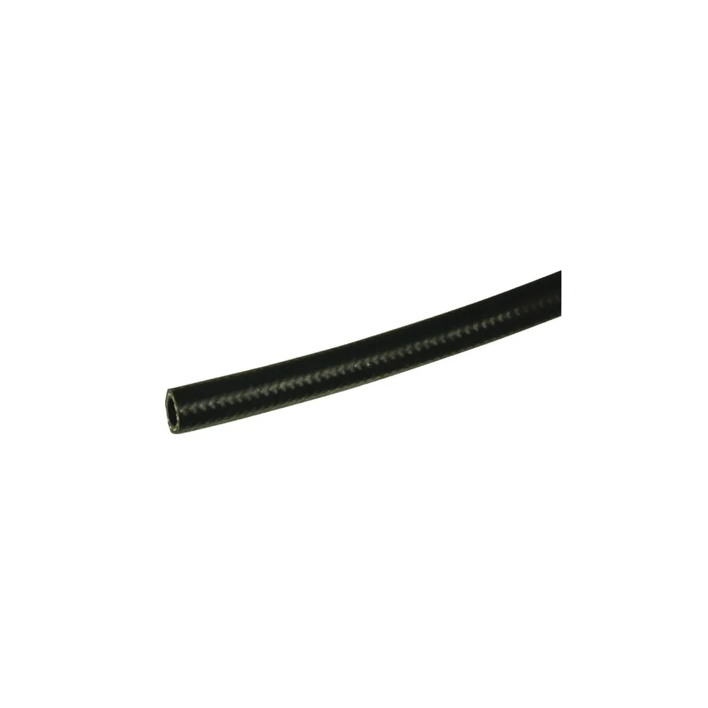Furtun combustibil FPM 5/16" FPM08