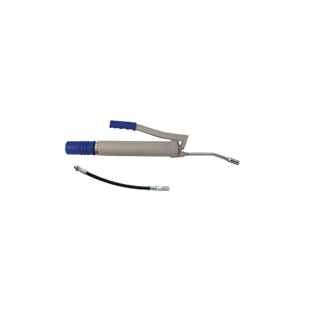 Pârghie pompă de ungere Pneumax FP12826