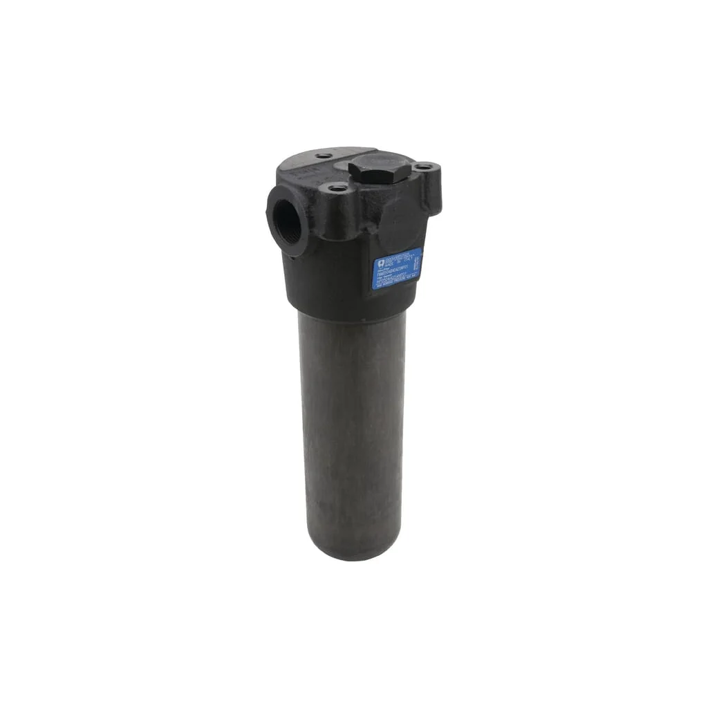 Filtru de presiune 3/4" 25 µm FMM0504BADA25NP01