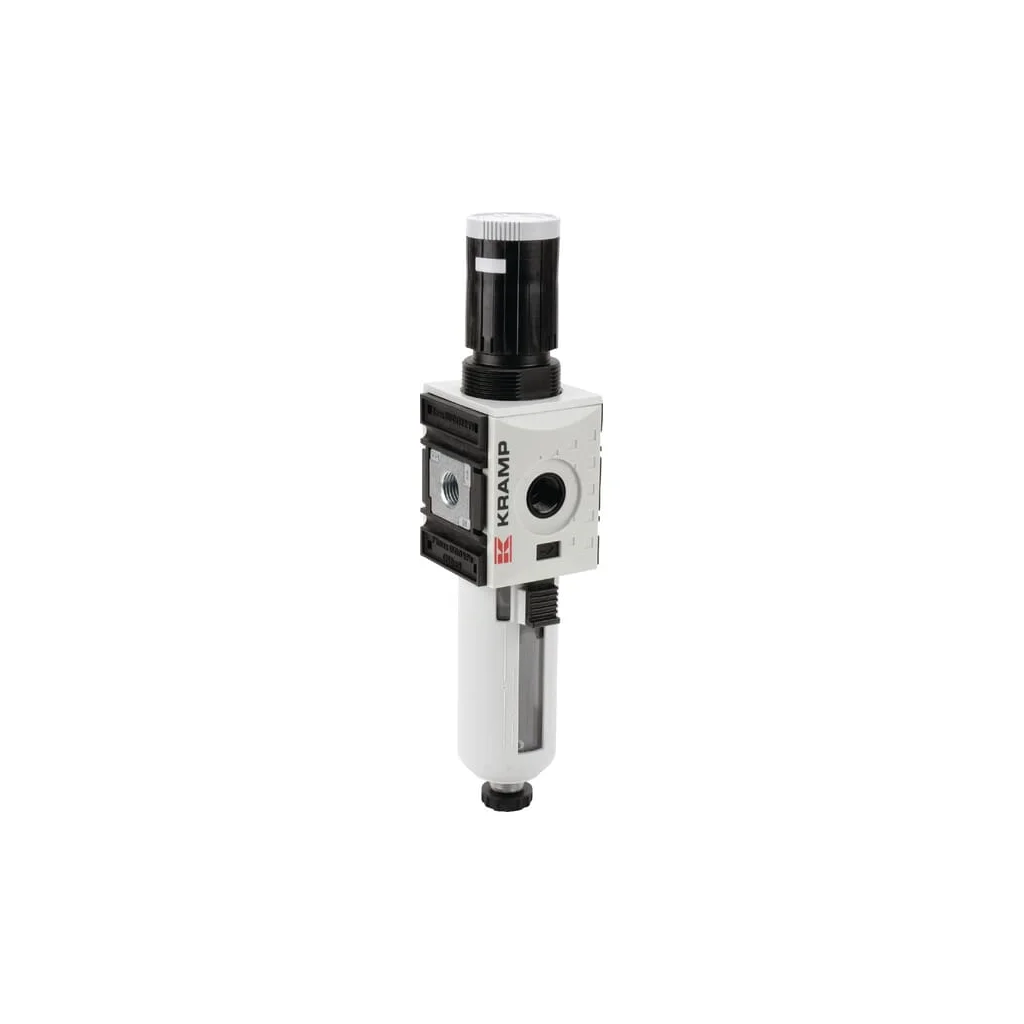 Regulator filtru 3/8" FR1K380510