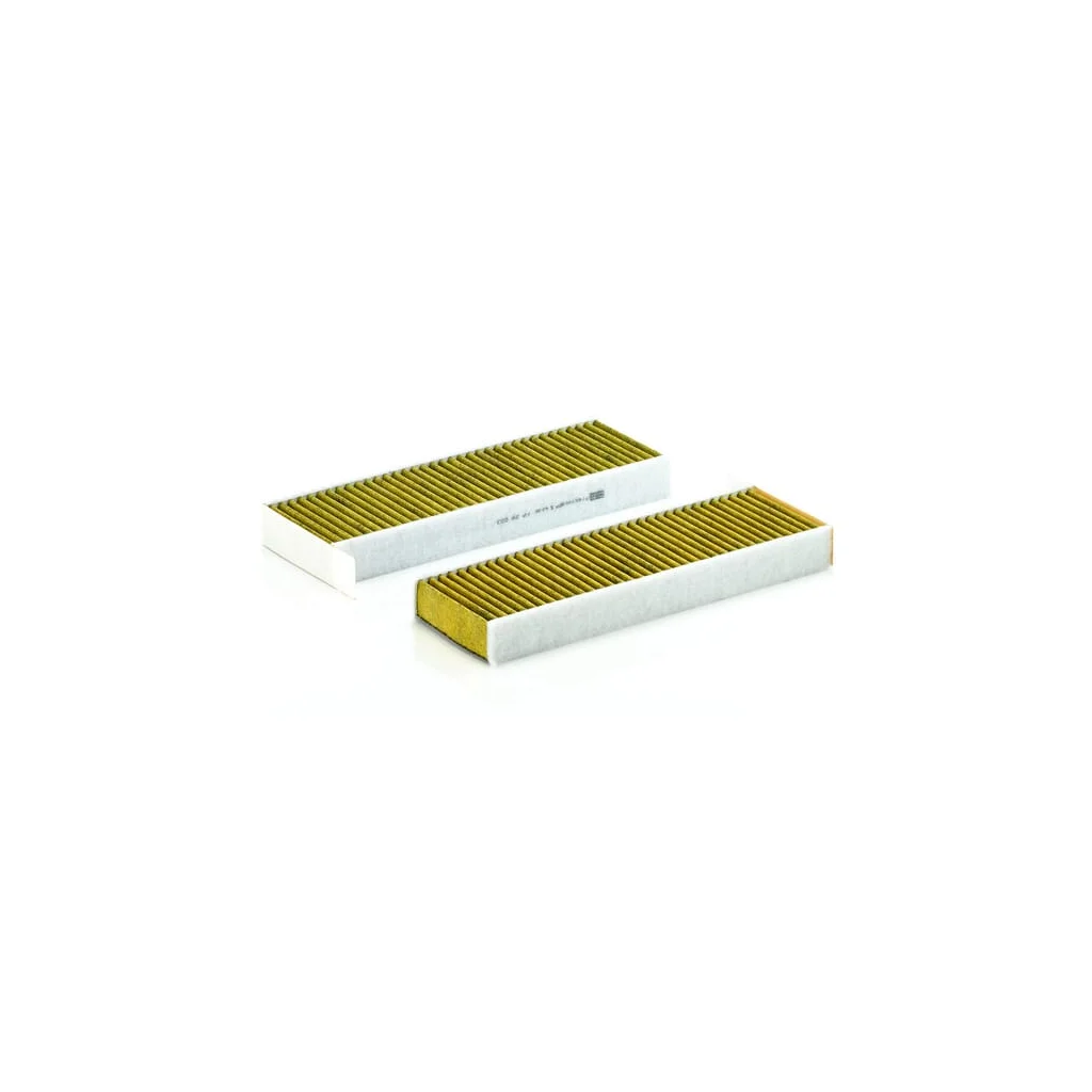 Filtru cabină FP290032