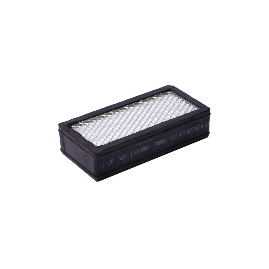 Filtru de cabină FP8808