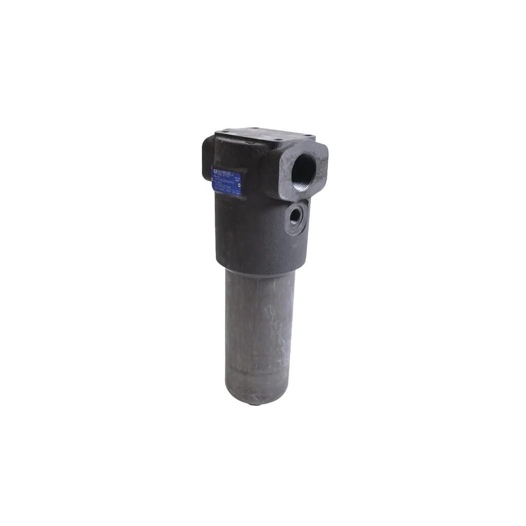 Filtru de presiune FMP320-2-A10 FMP3202A10N