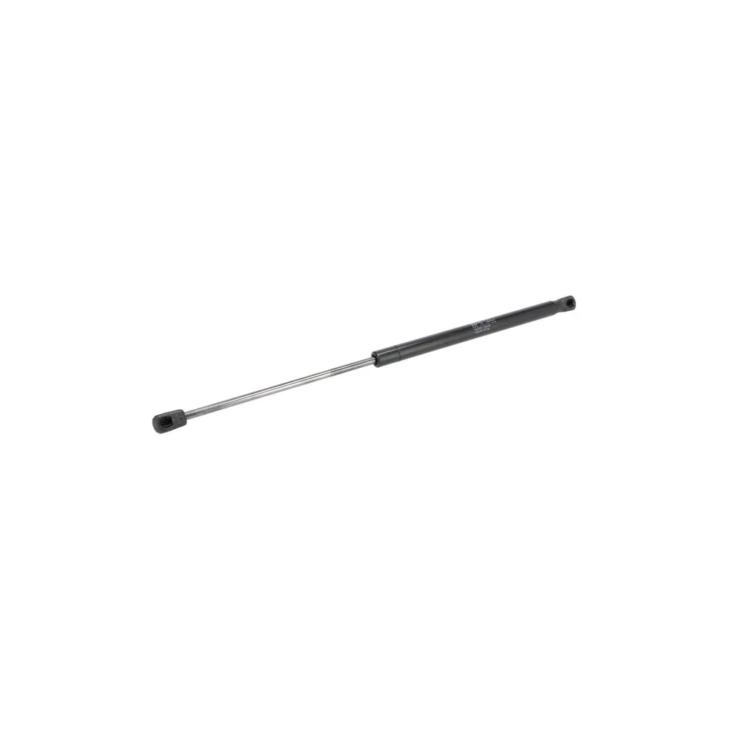Amortizor gaz 1000337121