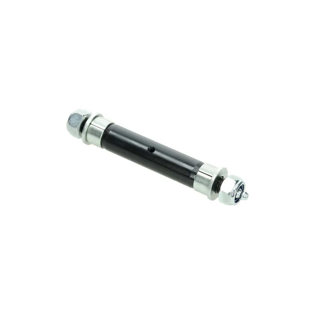 Șurub de legătură cu manșon diametru 20x100mm pentru orificiu diametru 20mm 1000224EXB